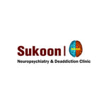 Sukoon  Neuropsychiatry Clinic | Lybrate.com
