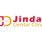 Jindal Dental Clinic | Lybrate.com