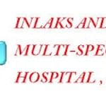 Inlaks and Budhrani Hospital | Lybrate.com
