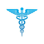 Dr. R.N. Shetty Nursing Home & Jyoti Polyclinic | Lybrate.com