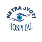 NETRA JYOTI EYE CENTRE | Lybrate.com