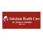 Saksham Healthcare | Lybrate.com
