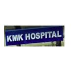 KMK Hospital - North Paravoor, Ernakulam
