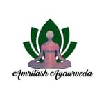 Amritash ayurveda yoga and panchkarma | Lybrate.com