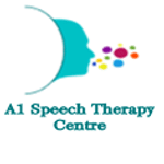 A1 Hearing Aid & Speech Therapy Centre | Lybrate.com