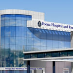POONA HOSPITAL | Lybrate.com