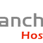 Sancheti Hospital Neurosciences | Lybrate.com