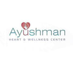 Ayushman Heart And Wellness Center, Vadodara