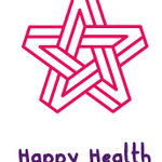 Happy Health | Lybrate.com