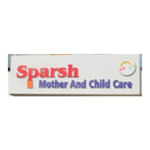 Sparsh Mother and Child Care | Lybrate.com