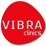 VIBRA CLINICS | Lybrate.com