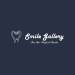 Smile Gallery Dental Clinic, Mumbai
