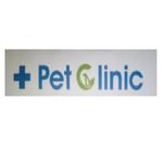 Pet clinic (Dr Brajesh Gupta) | Lybrate.com