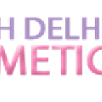 South Delhi Cosmetic Clinic, Delhi