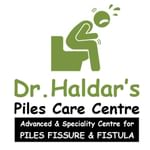 Dr. Haldar's Piles Care Centre, Indore | Lybrate.com