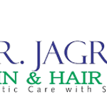 Jagruti Clinic, Mumbai