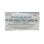 ZIA HEALTH CARE Unani Dispensary | Lybrate.com