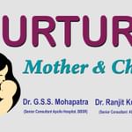 Nurture Mother And Child Clinic | Lybrate.com