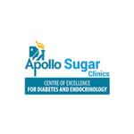 Apollo Sugar Clinic | Lybrate.com