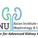 Asian Institute Of Nephrology & Urology, Hyderabad