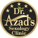 Dr. Azad Clinic Pvt Ltd, Agra | Lybrate.com