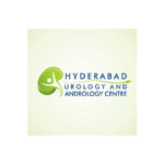 Hyderabad Urology and Andrology Centre | Lybrate.com