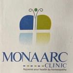 Dr.Mona Shah Monaarc Clinic, Surat