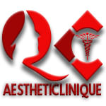 Aesthetiq Clinic | Lybrate.com