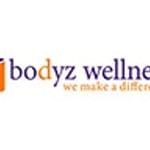 Bodyz Wellness - Andheri W | Lybrate.com