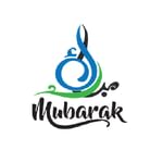 Mubarik Hospital | Lybrate.com
