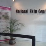 National Skin Centre | Lybrate.com