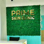 Prime Skin Clinic, Ahmedabad