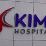 KIMS - Krishna Institute of Medical Sciences | Lybrate.com