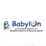 Babylon Hospital | Lybrate.com
