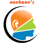 Ear Nose Throat clinic, Pune