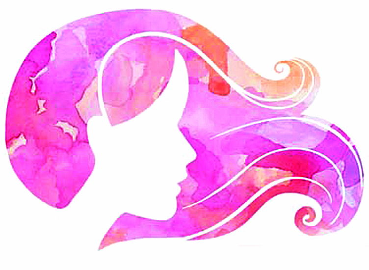 Best Dermatology Clinics In Mehdipatnam Hyderabad Book Instant Appointment View Fees Feedbacks Contact Numbers Page 2