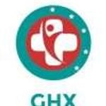 Global Health Xpertz A Multispeciality Clinic | Lybrate.com