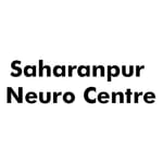 Saharanpur Neuro Centre | Lybrate.com