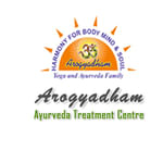 Arogyadham Ayurveda Treatment Centre | Lybrate.com