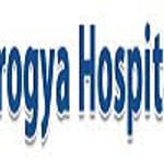 arogya hospital | Lybrate.com
