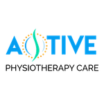 Active Physiotherapy Care, Mumbai