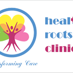 Health Roots Clinic | Lybrate.com