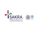 Sakra World Hospital | Lybrate.com