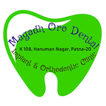 Magadh Oro Dental - Implant & Orthodontic Clinic, Patna