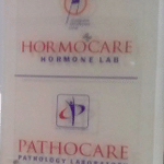 Dr. Buva's Hormocare Clinic | Lybrate.com