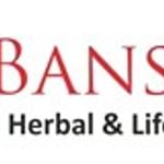 Dr. Bansals Homoeopathy Herbal & Lifestyle Clinic, Indore
