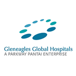 Gleaneagles Global Health City | Lybrate.com