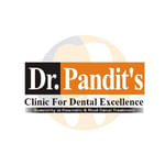 Dr Pandit's Clinic for Dental Excellence and Implant Centre, Pune