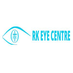 R K Eye Centre | Lybrate.com