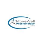 Movewell Physiotherapy and Slimming Clinic | Lybrate.com